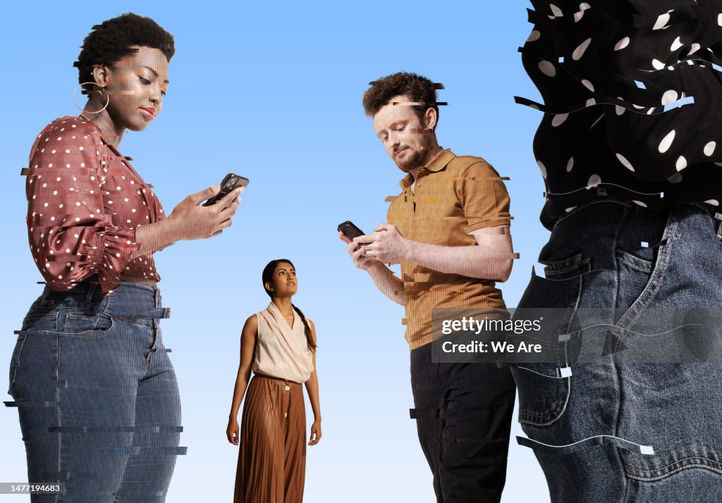 Digital Detox