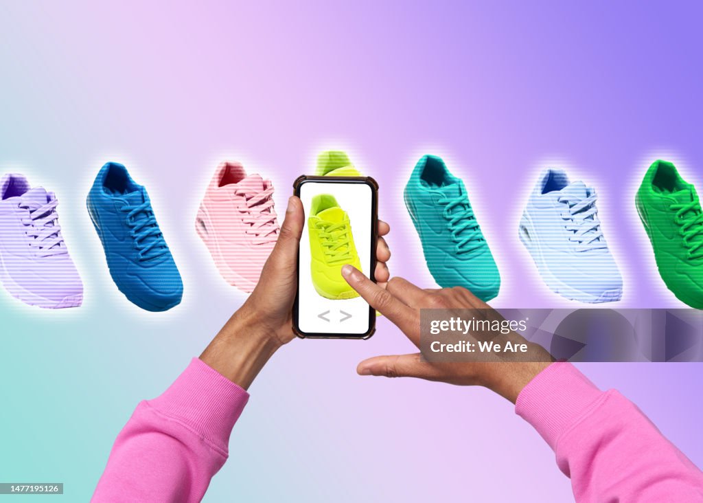 Choice
