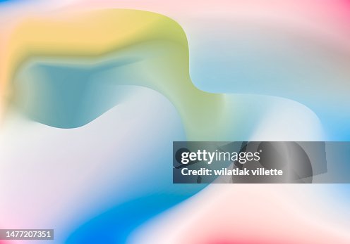 Delicate Light Blue Gradient Background Delicate Light Blue Gradient Background