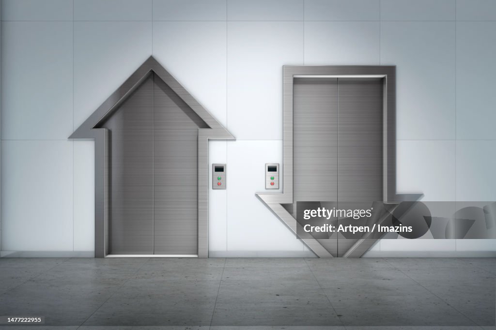 3D, CG, compositing, object, illustration, background