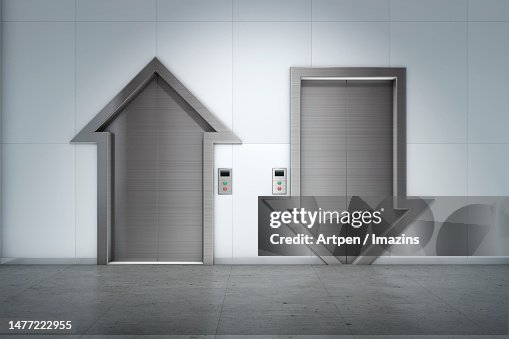 3D, CG, compositing, object, illustration, background 3D, CG, compositing, object, illustration, background