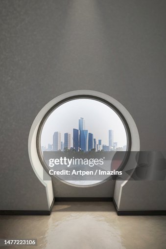 3D, CG, compositing, object, illustration, background 3D, CG, compositing, object, illustration, background