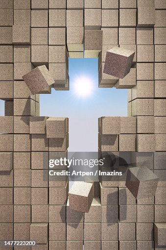 3D, CG, compositing, object, illustration, background 3D, CG, compositing, object, illustration, background
