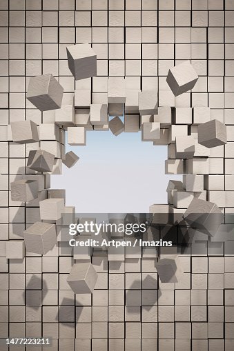 3D, CG, compositing, object, illustration, background 3D, CG, compositing, object, illustration, background