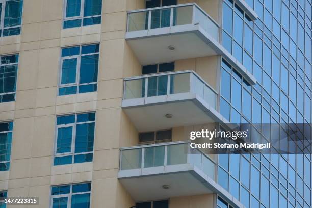 60 Business Dislocation Stock Photos, High-Res Pictures, and Images ...