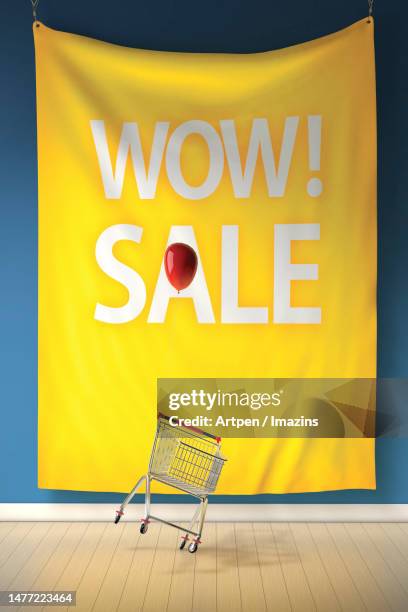 Sagging Floor Photos and Premium High Res Pictures - Getty Images