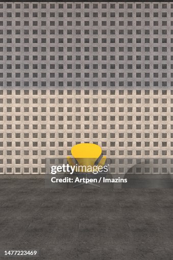 3D, CG, compositing, object, illustration, background 3D, CG, compositing, object, illustration, background