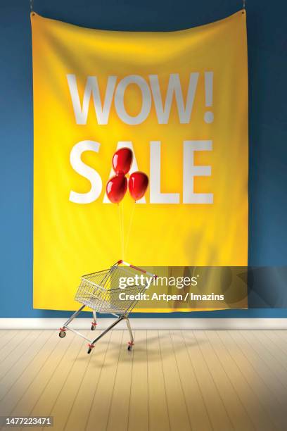 Sagging Floors Photos and Premium High Res Pictures - Getty Images