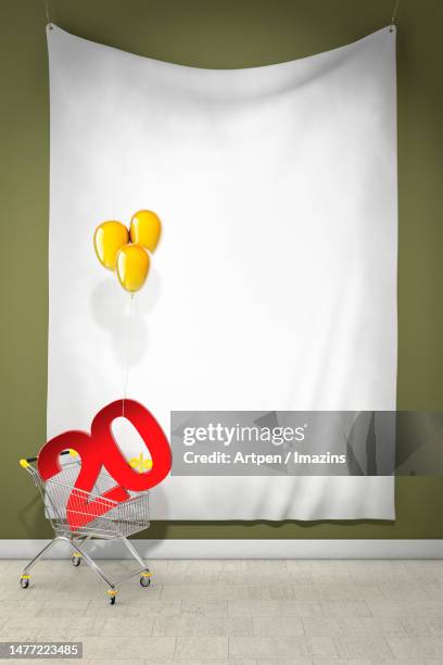 Sagging Floor Photos and Premium High Res Pictures - Getty Images