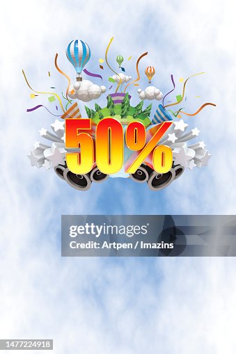 3D, CG, compositing, object, illustration, background 3D, CG, compositing, object, illustration, background