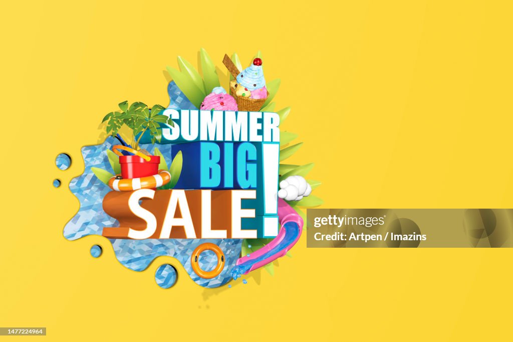 3D, CG, compositing, object, illustration, background