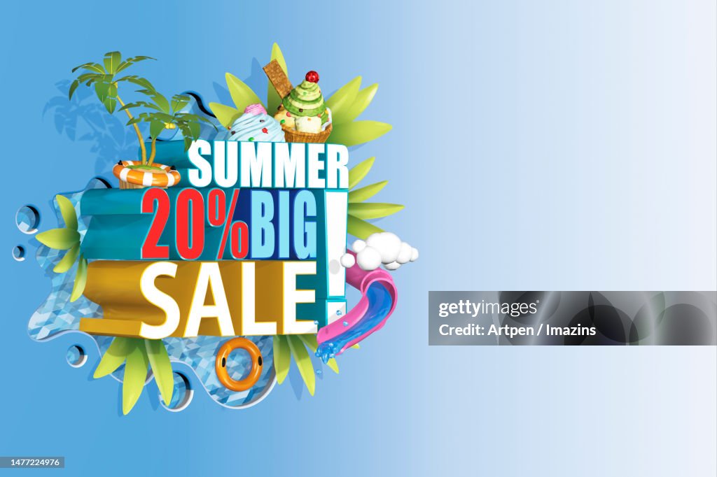 3D, CG, compositing, object, illustration, background