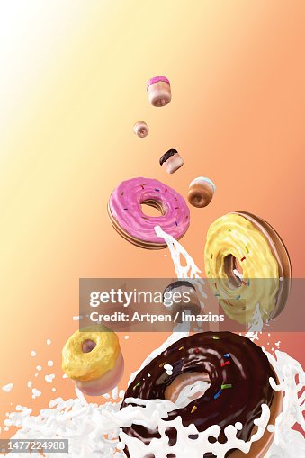 3D, CG, compositing, object, illustration, background 3D, CG, compositing, object, illustration, background