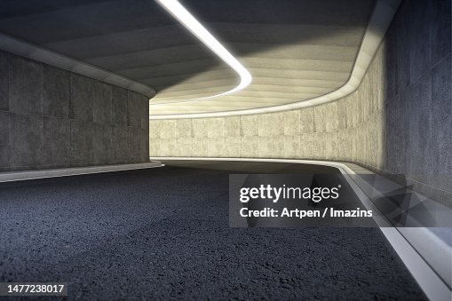 3D, CG, compositing, object, illustration, background 3D, CG, compositing, object, illustration, background
