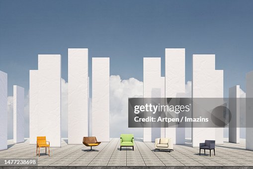 3D, CG, compositing, object, illustration, background 3D, CG, compositing, object, illustration, background