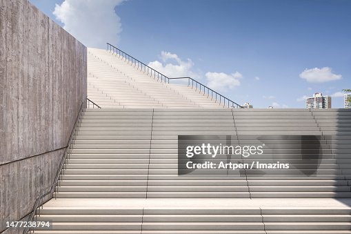 3D, CG, compositing, object, illustration, background 3D, CG, compositing, object, illustration, background