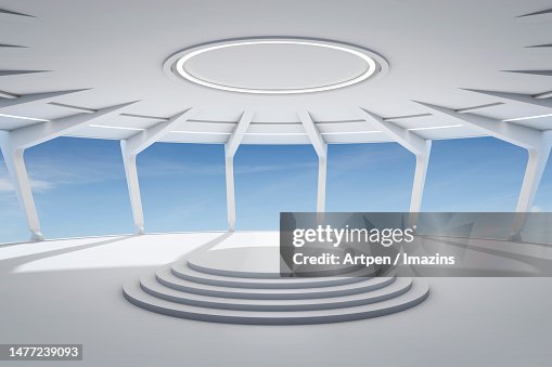 3D, CG, compositing, object, illustration, background 3D, CG, compositing, object, illustration, background