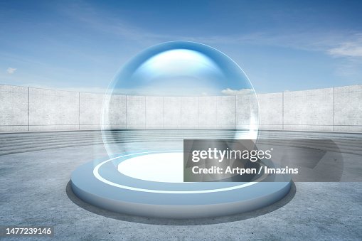 3D, CG, compositing, object, illustration, background 3D, CG, compositing, object, illustration, background