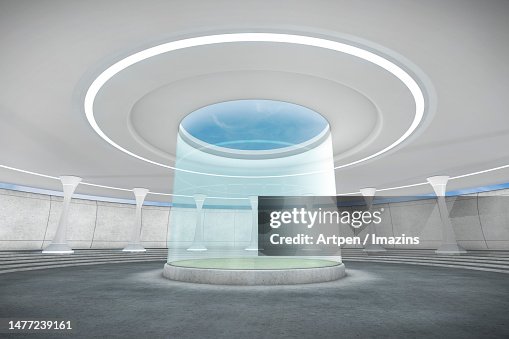 3D, CG, compositing, object, illustration, background 3D, CG, compositing, object, illustration, background