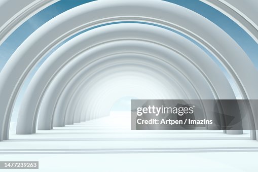 3D, CG, compositing, object, illustration, background 3D, CG, compositing, object, illustration, background