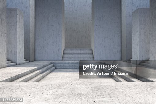 3D, CG, compositing, object, illustration, background 3D, CG, compositing, object, illustration, background