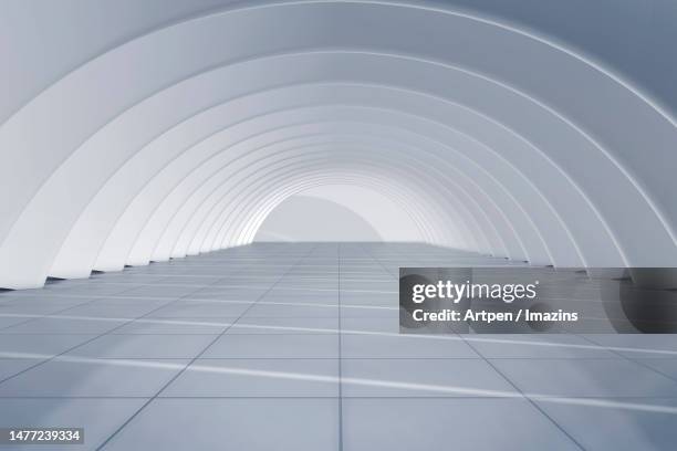 3d, cg, compositing, object, illustration, background - unique perspective stock illustrations