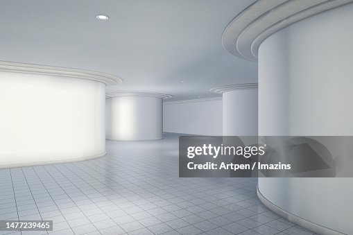 3D, CG, compositing, object, illustration, background 3D, CG, compositing, object, illustration, background