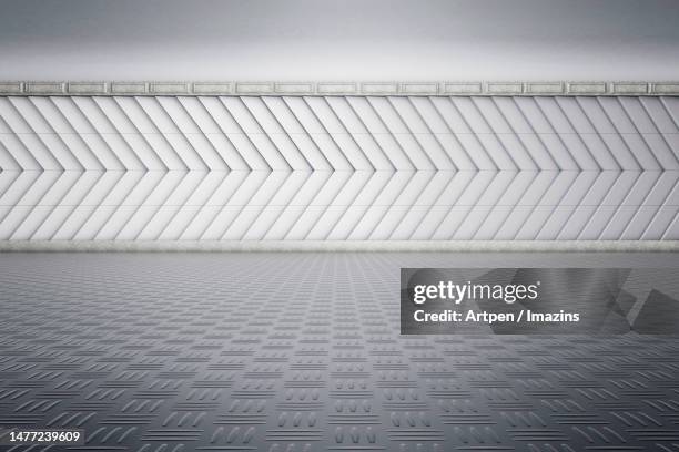3d, cg, compositing, object, illustration, background - unique building stock illustrations