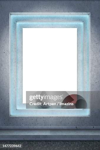 3D, CG, compositing, object, illustration, background 3D, CG, compositing, object, illustration, background
