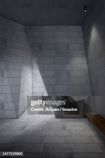 3D, CG, compositing, object, illustration, background 3D, CG, compositing, object, illustration, background