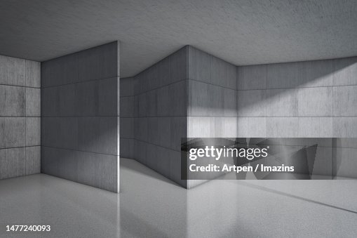 3D, CG, compositing, object, illustration, background 3D, CG, compositing, object, illustration, background