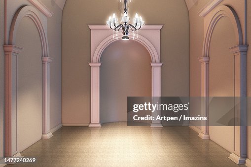 3D, CG, compositing, object, illustration, background 3D, CG, compositing, object, illustration, background