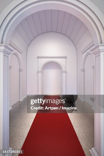 3D, CG, compositing, object, illustration, background 3D, CG, compositing, object, illustration, background