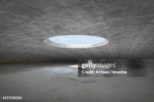 3D, CG, compositing, object, illustration, background 3D, CG, compositing, object, illustration, background