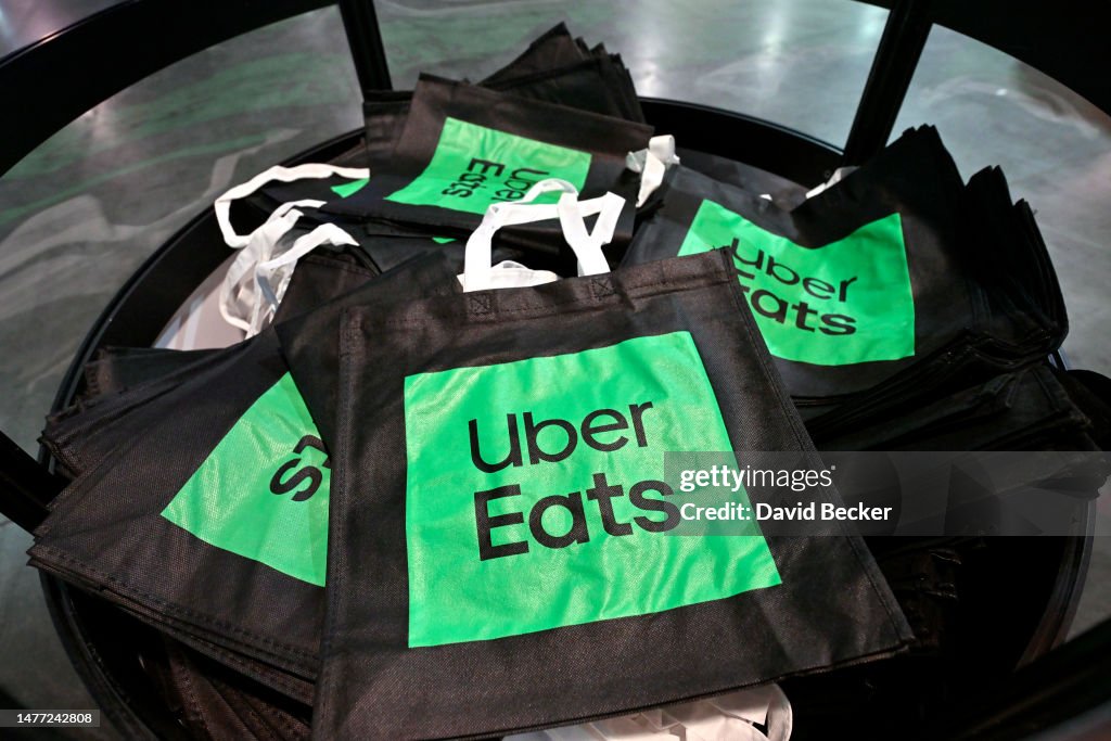 2023 Bar & Restaurant Expo and World Tea Expo - Day 1