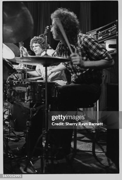 Jim Gordon Spring 4,184 Jim Gordon Photos & High Res Pictures - Getty Images