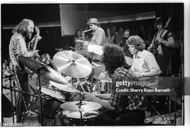 4,244 Jim Gordon Photos & High Res Pictures - Getty Images