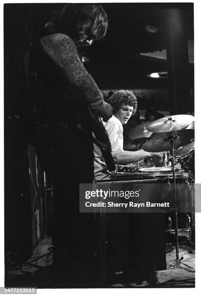 4,244 Jim Gordon Photos & High Res Pictures - Getty Images