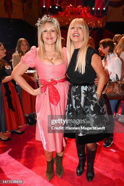 Ayse Auth Photos And Premium High Res Pictures - Getty Images