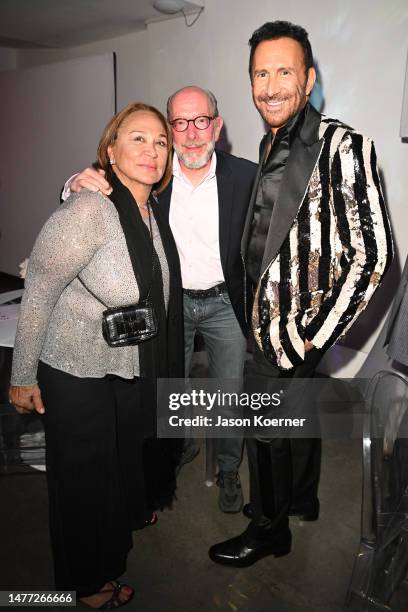 June Rochelle Jacobs 47 Carole Jacobs Photos & High Res Pictures - Getty Images