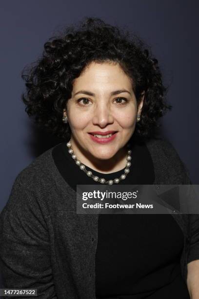Susan Ryden Sue Ryder Photos and Premium High Res Pictures - Getty Images