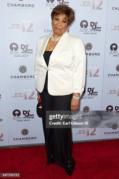 31 Earl Higgins Photos & High Res Pictures Getty Images