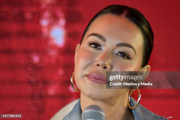 2,011 Chiquis Rivera Photos & High Res Pictures - Getty Images