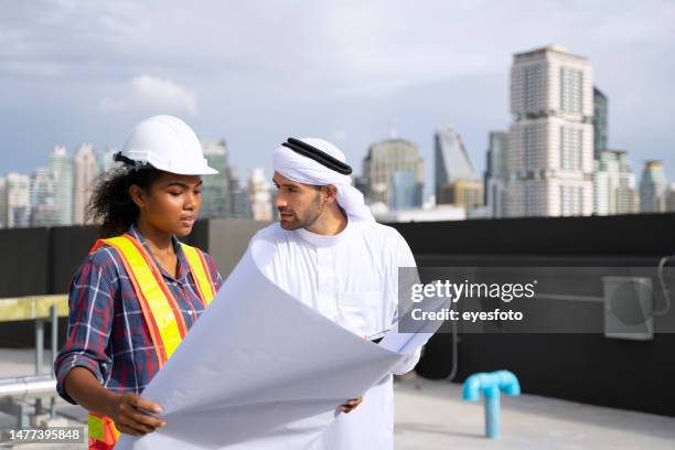 347 Tall Woman Drawing Stock Photos, High-Res Pictures, and Images ...