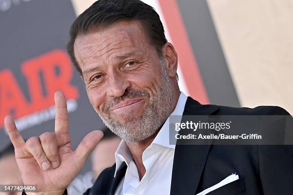 Amazon Studios' World Premiere Of "AIR" - Arrivals Amazon Studios' World Premiere Of "AIR" - Arrivals