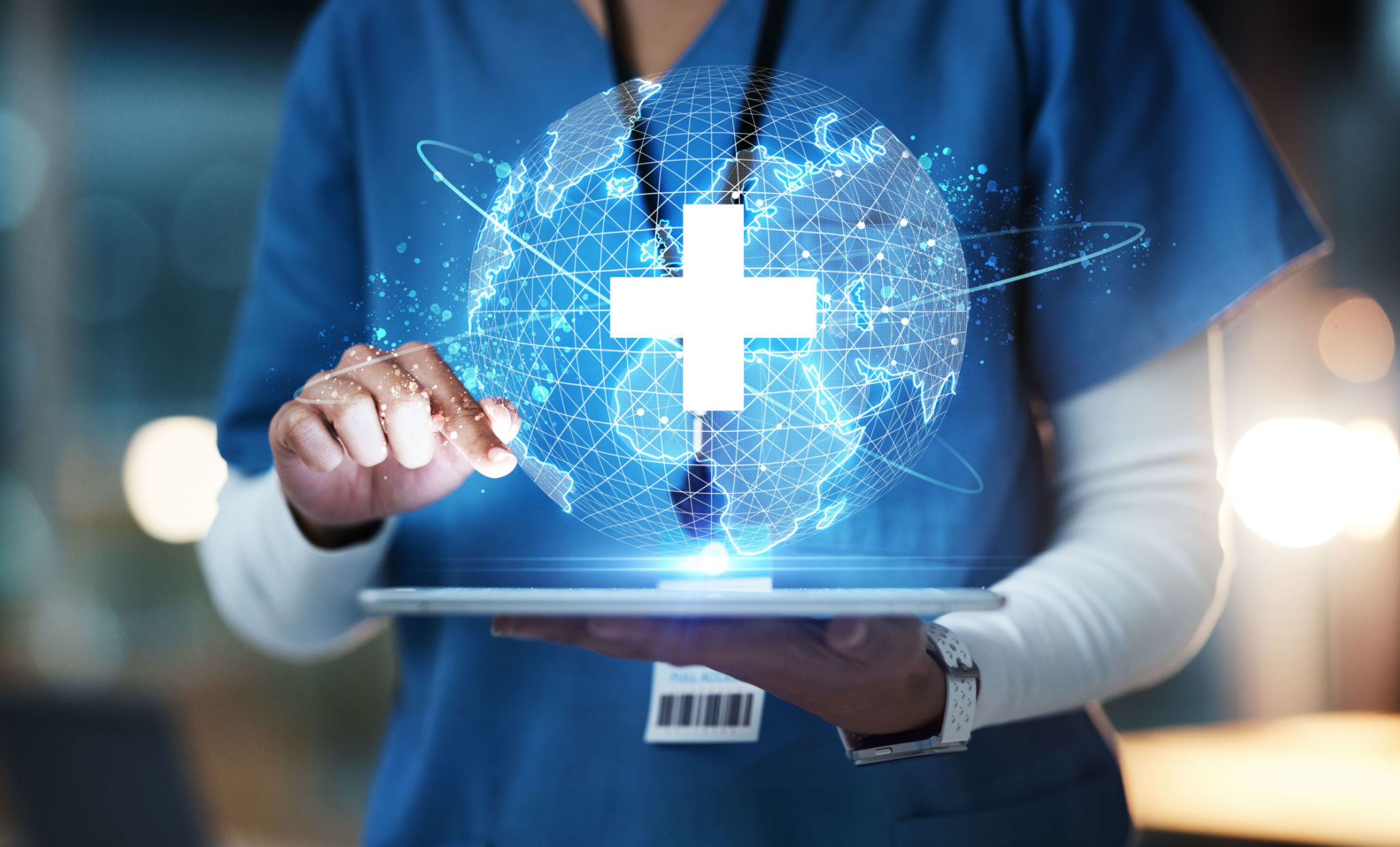 global health