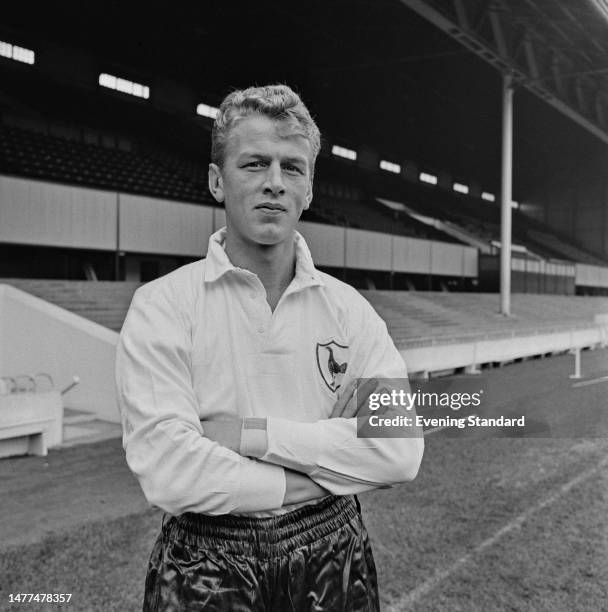 78 John Ryden Photos & High Res Pictures - Getty Images