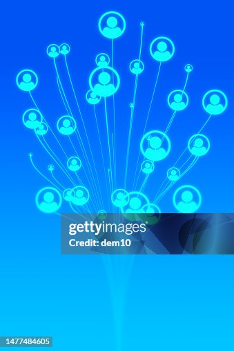 Family Tree High-Res Vector Graphic - Getty Images