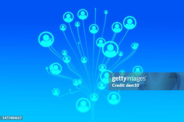 Single Father Vector 477 Extended Family Icon Illustrations - Getty Images