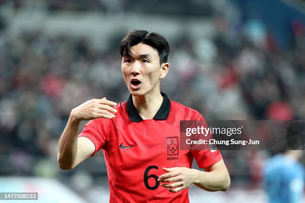 Hwang In Beom Hwang In Beom Photos and Premium High Res Pictures - Getty Images